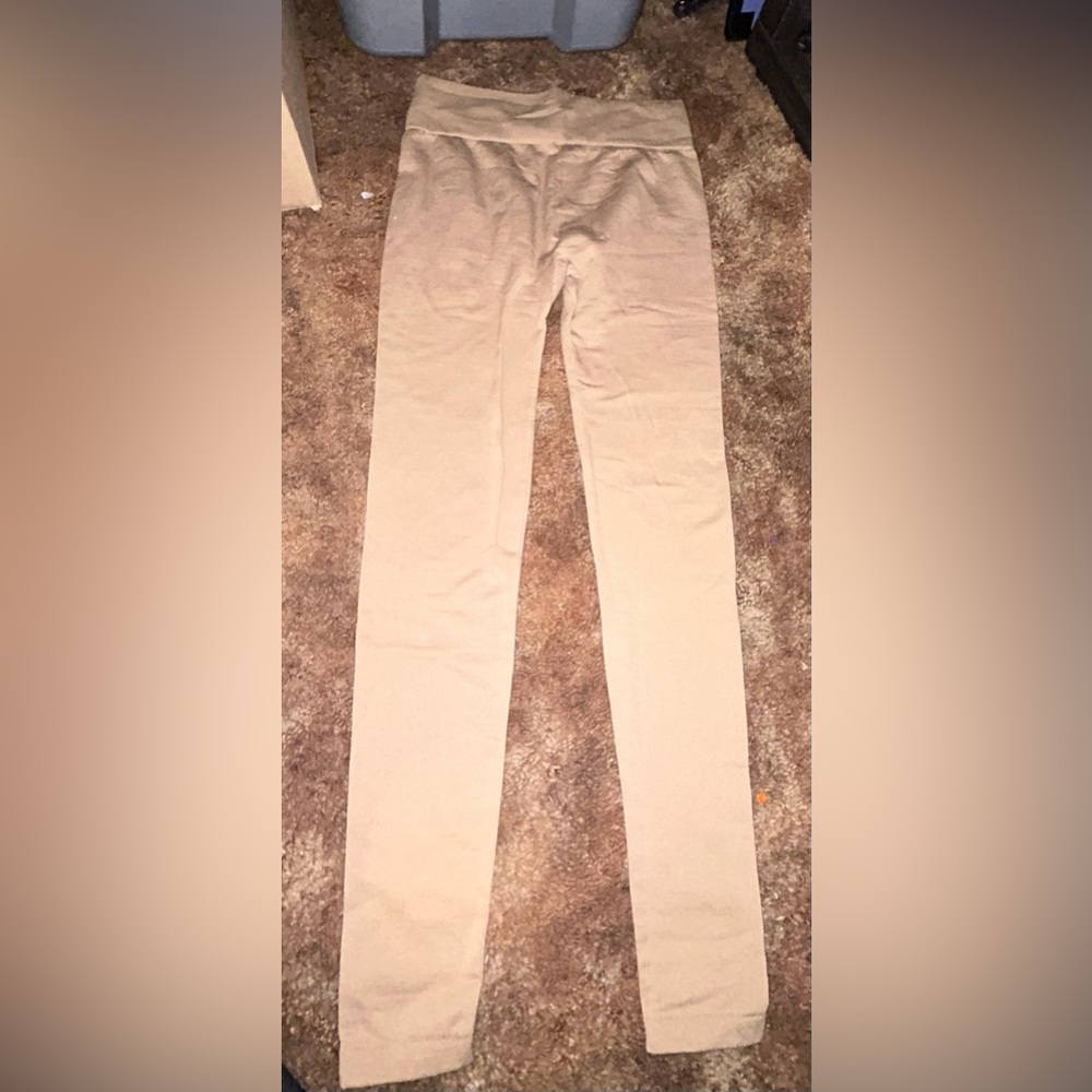 New mix Leggings
